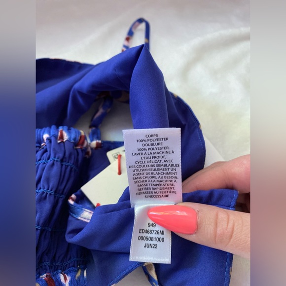 Women’s Open Edit brand new top - Picture 11 of 15